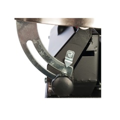 ЗУБР 50 мм, 90 Вт, лобзиковый станок (ЗСЛ-90)