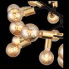 Люстра подвесная ST Luce Foglione SL437.403.32