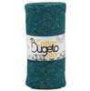 Bugeto Cotton Star 907P