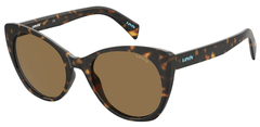 LV 1015/S 086 70