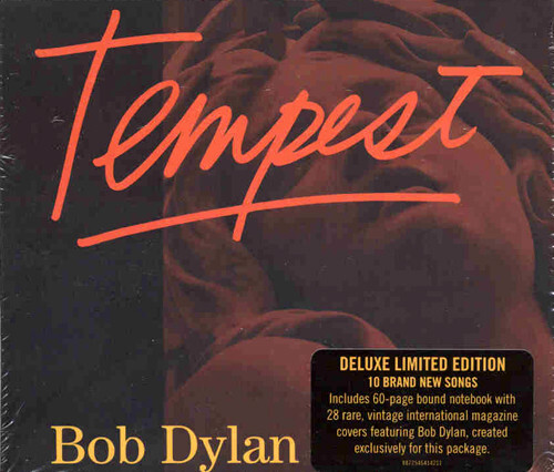 Tempest