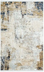 Ковер EKOHALI Verona VR 04 cream grey 160x230