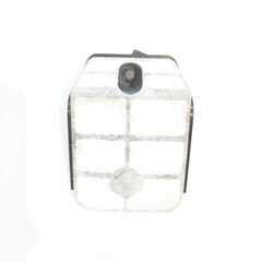 Воздушный фильтр для HOMELITE CSP 4518/4520