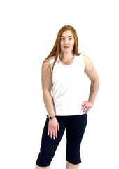 МАЙКА ЖЕНСКАЯ ОДНОТОННАЯ ///Расцветки моделей обновляются каждую неделю. ОСТАВЛЯЕМ ЗА СОБОЙ ПРАВО отправить расцветку, которая есть на складе.