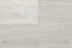 SPC ламинат FloorFactor Classic Seashell Oak SIC 03
