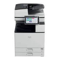 Цифровое МФУ Ricoh IM 4000A