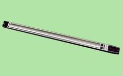 Коротрон заряда в сборе Konica Minolta bizhub 164, 165, 184, 215 A1XUR70100