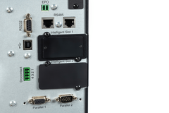 ИБП БАСТИОН SKAT-UPS 10-3/3 (Код товара: 445), пр-во РФ (МПТ 338662022, РЭП РЭ-9235/22), гар-ия 5 л.