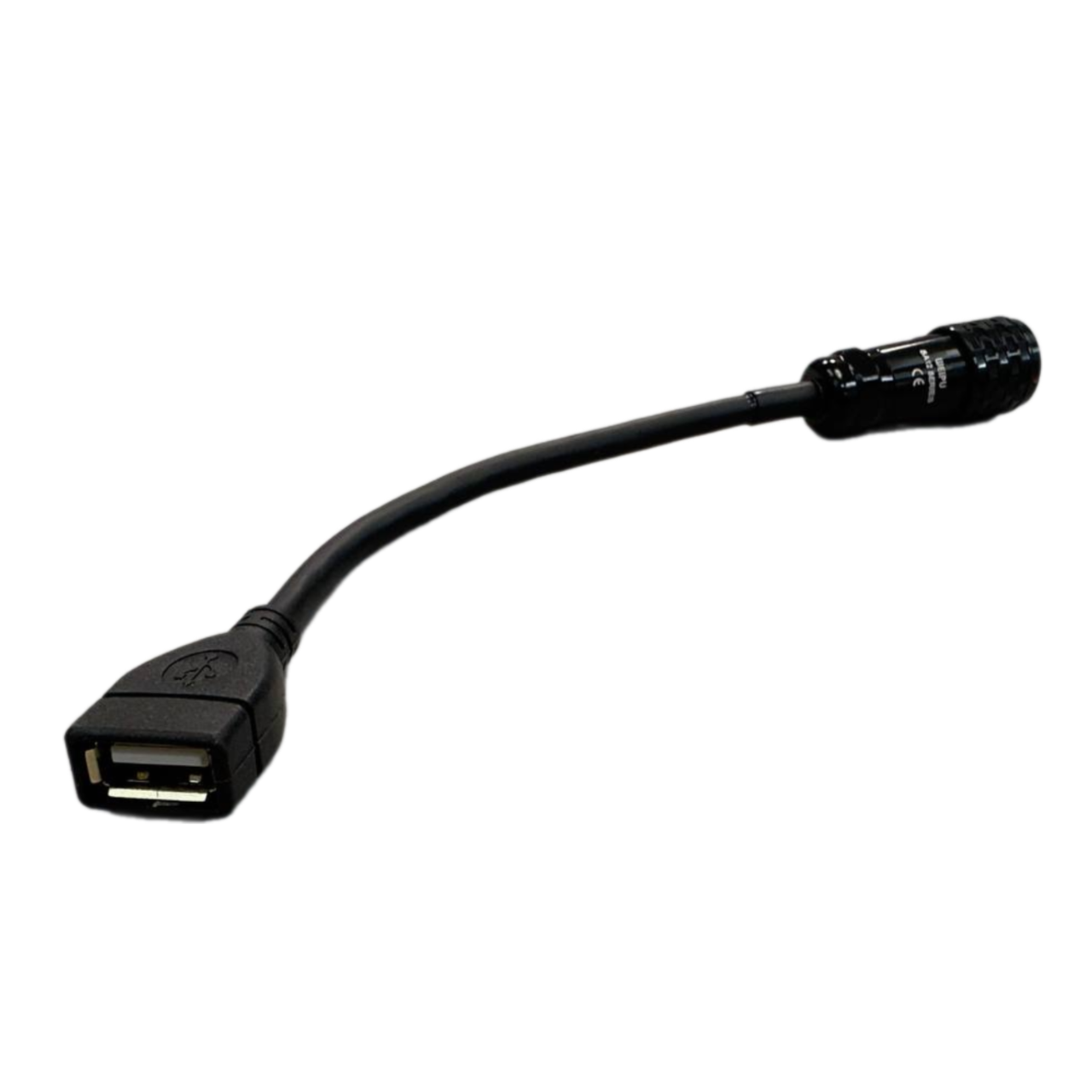 Кабель соединительный USB к AVP-ВВ-S-DDL