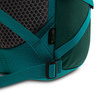 Картинка рюкзак мультиспортивный Kanrock Moveit 17 Sea Green - 9
