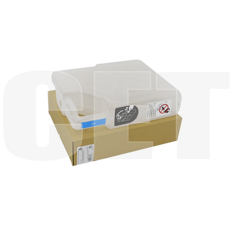 Бункер отработанного тонера для KONICA MINOLTA Bizhub PRESS C6000 (CET), CET521043