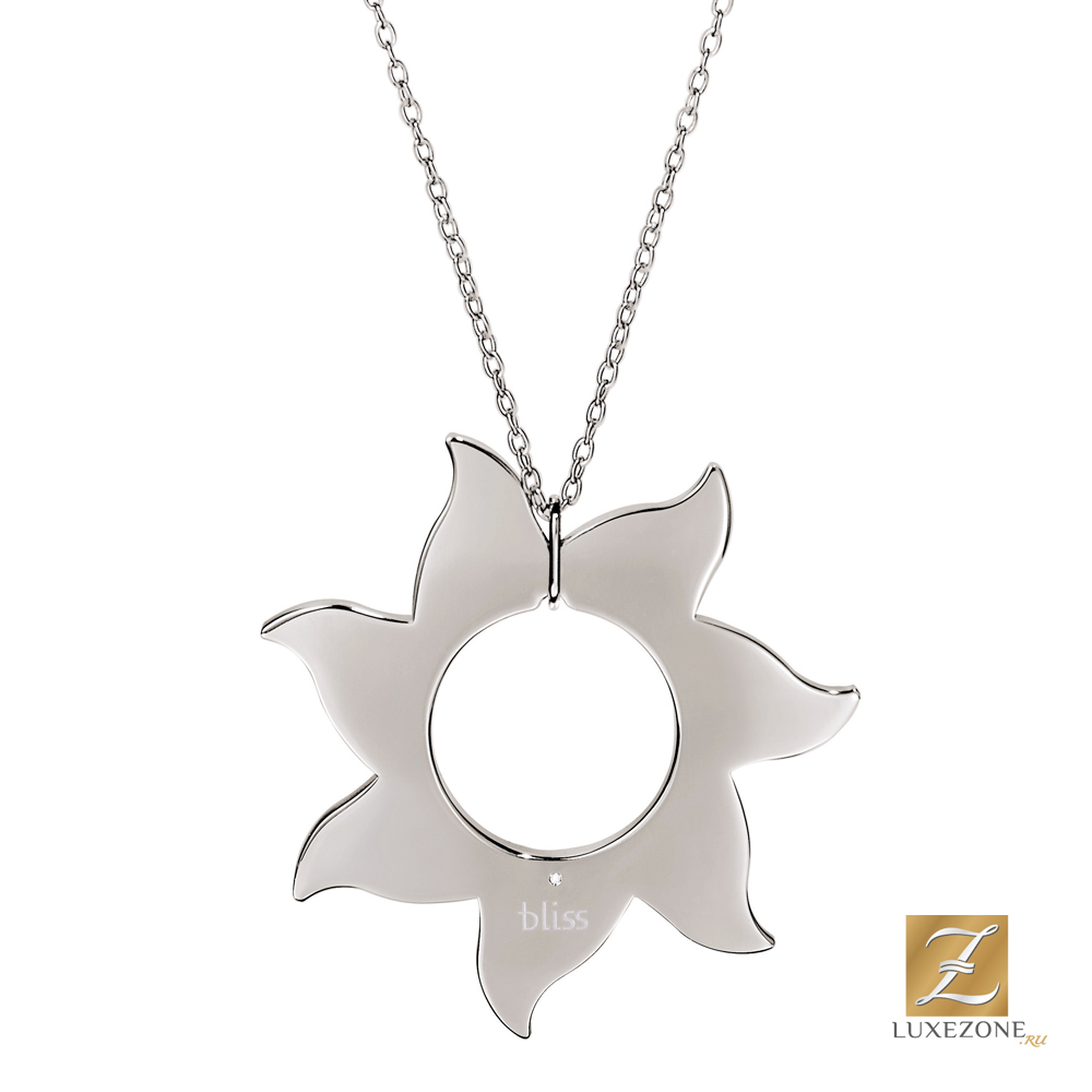 

Bliss by Damiani 20004294