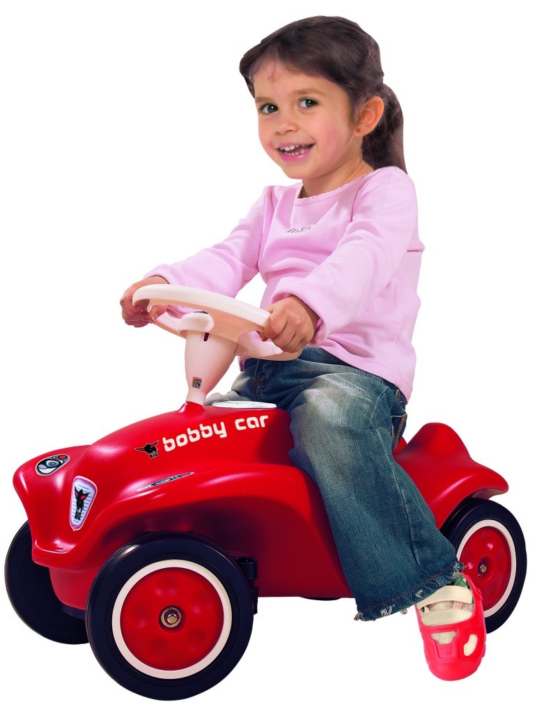 Машина на которой можно кататься. Детские машинки. Машина для детей. Машинки для малышей кататься. Для малышей. Машины.