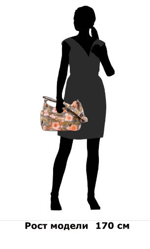jujube hobobe whimsical whisper