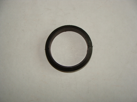 кольцо уплотнительное опоры рулевой колонки УАЗ 3151