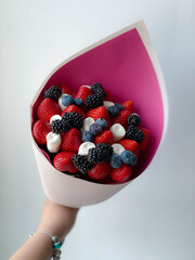 Мелодия сладости