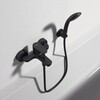 Настенный смеситель для ванны/душа Ideal Standard CERAFINE O BC500XG