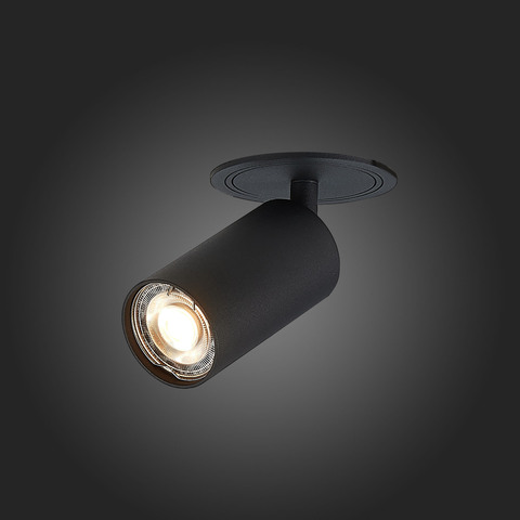 Встраиваемый светильник ST Luce ST303.408.01