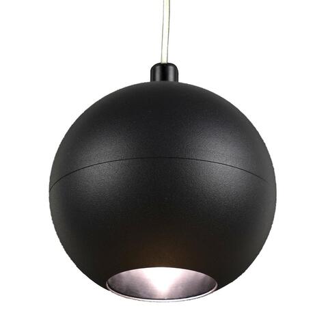 Трековый светильник Loft It Tech T024-06P