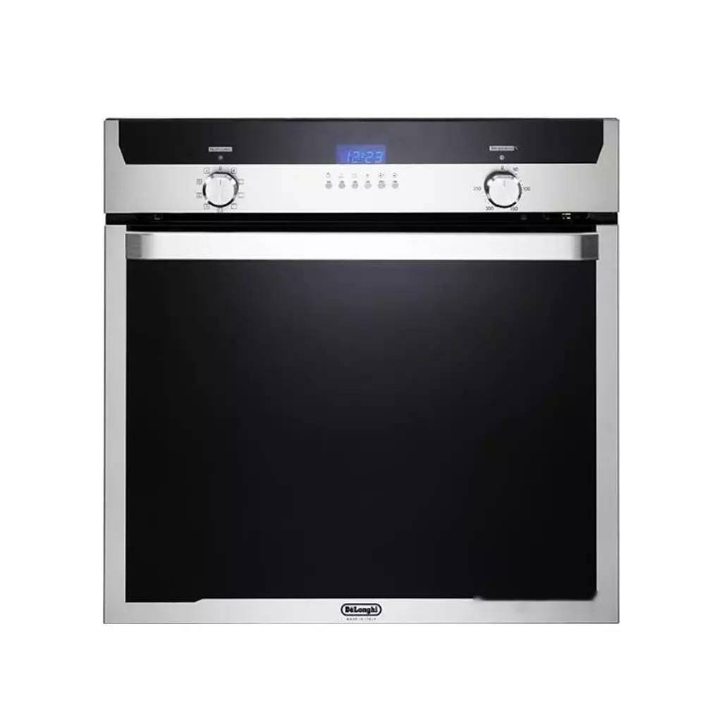 Delonghi slm 8 XL Rus