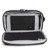 Картинка органайзер Pacsafe RFIDsafe gadget pouch  - 10