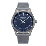 Kenneth Cole KCWGA2234506-1