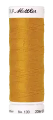 Нить универсальная SERALON 100, 200 м, Mettler, 0118