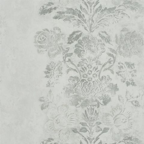  Обои Designers Guild Caprifoglio Wallpapers PDG674/05, интернет магазин Волео