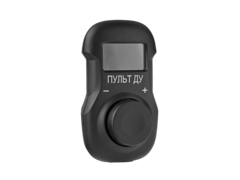 Маска сварщика СВАРОГ TECH SPARX RC TRUE COLOR PLUS®