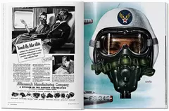 All-American Ads of the 50s