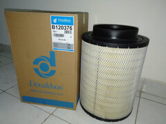 Фильтр воздушный АРТ: B120376