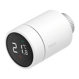 Термостат Aqara Thermostat SRTS-A01 SRTS-A01