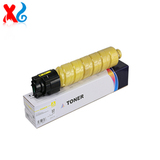 Совместимый картридж SPC430E желтый для Ricoh SPC430DN/C431DN. 24K Yellow