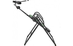 Инверсионный стол ГРАНД Bradex SF 1036