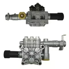 Насос QUATTRO ELEMENTI PALERMO120 (793-312-P13)