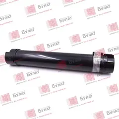 Тонер-картридж e-Line 006R01517 для Xerox WC 7525, WC 7830 (Чёрный, 26000 стр.)