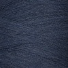Пряжа CASHMERE 2/27 Loro Piana