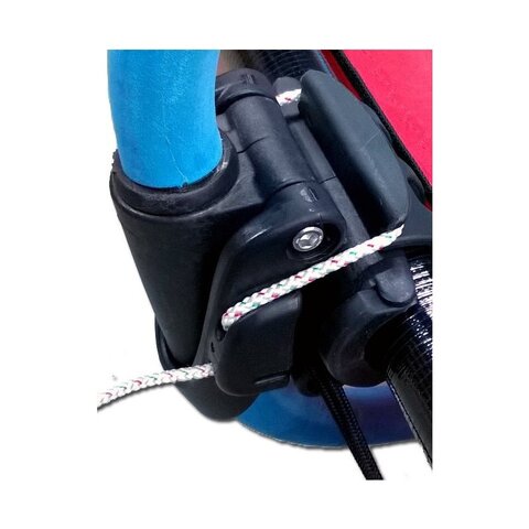 Парус Mistral Sup surf rig complete with 4.5 sail