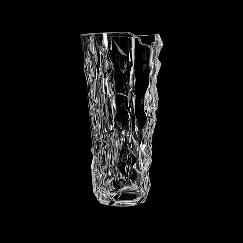 Ваза 33см Nachtmann Sculpture