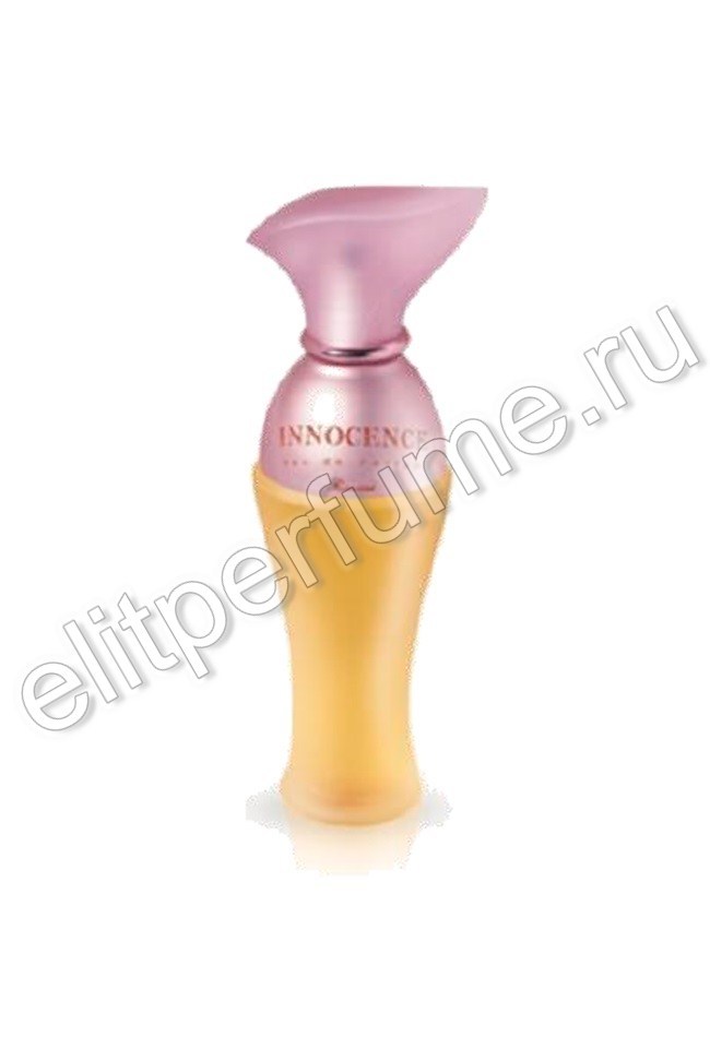 Innocence Невинность 65 мл спрей от Расаси Rasasi Perfumes