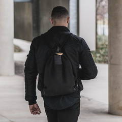 loctote flak ensacark sport