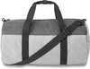 Картинка сумка спортивная Dakine 365 duffle 30l Greyscale - 2