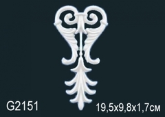 Орнамент G2151