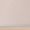 Торшер Arte Lamp Elba A2581PN-1AB