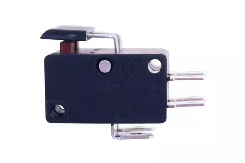 Микровыключатель YM-964 двойной VEBEX 507964