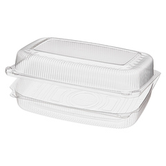 Емкость РК-30 (М)  (350шт/кор)