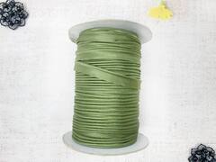 Кант атласный, ш. 1,3 см/кант 3 мм