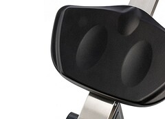 Гребной тренажер Spirit Fitness CRW800