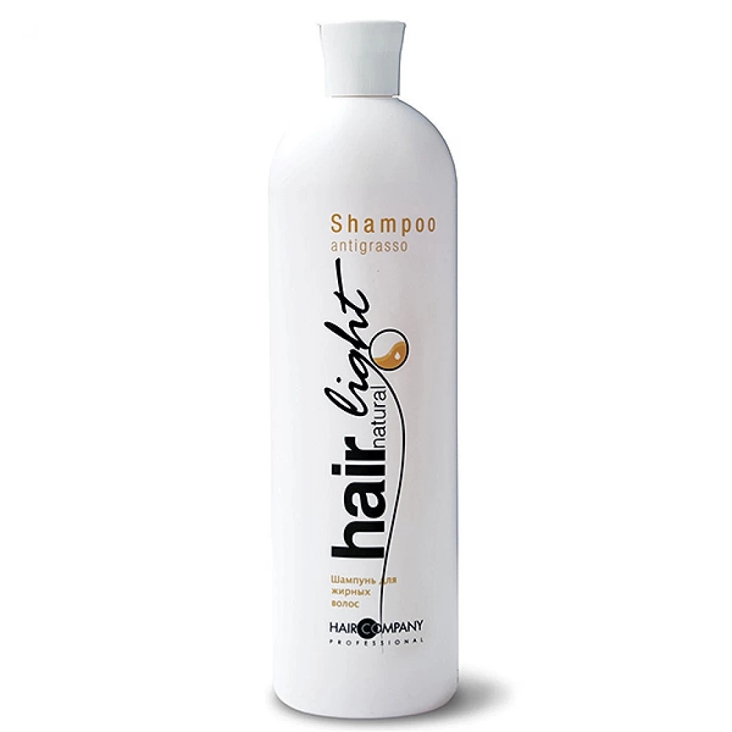 Пенка Для Волос Hair Company Купить