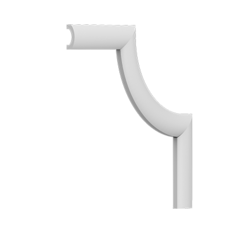 Угловой элемент 1.52.817